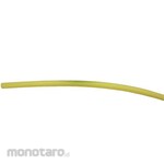 PISCO Hose Nylon Tube Yellow 20m (Selang Nilon)