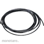 PISCO Hose Polyurethane Tube (Meter Cut Type) (Selang PU)