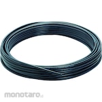 PISCO Hose Polyurethane Tube (Selang PU)