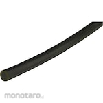 PISCO Hose Polyurethane Tube Black (Selang PU)