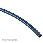 PISCO Hose Polyurethane Tube Black (Selang PU)