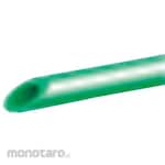 PISCO Hose Polyurethane Tube Green (Selang PU)