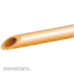 PISCO Hose Polyurethane Tube Loess Ocher (Selang PU)