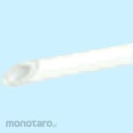 PISCO Hose Polyurethane Tube Milky White (Selang PU)