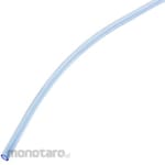 PISCO Hose Polyurethane Tube Transparent Blue (Selang PU)