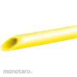 PISCO Hose Polyurethane Tube Yellow (Selang PU)