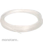 PISCO Hose Polyurethane Tubing Transparent (Selang Bening / Selang Nilon)