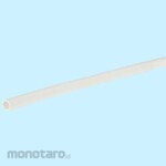PISCO Hose Soft Nylon Tubing Milky White 10m (Selang Bening / Selang Nilon)