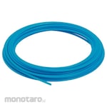PISCO Nylon Tubing (100) (Selang Nilon)