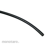 PISCO Nylon Tubing Black 20m (Selang Nilon)