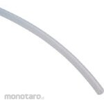 PISCO Polyolefin Tube