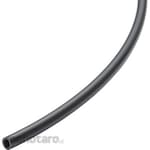 PISCO Polyolefin Tubing (Selang PU)