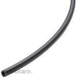 PISCO Polyolefin Tubing (Selang PU)
