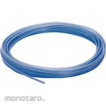PISCO Polyurethane Tube (Selang PU)