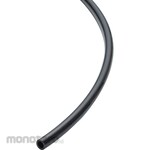 PISCO Polyurethane Tube (Selang PU)