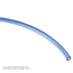 PISCO Polyurethane Tube Transparent Blue (Selang PU)