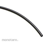 PISCO Slip Polyurethane Tube (Selang PU)
