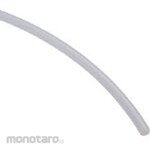 PISCO Soft Polyolefin Tube