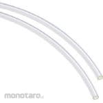 PISCO Soft Polyurethane Tubing (Selang PU)