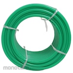 PUSO Selang DOP Warna