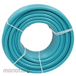 PUSO Standard DOP Hose (Selang DOP)