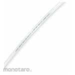 Parker General Purpose Nylon Tubing (Selang Nilon)
