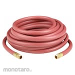 REELCRAFT Hose Assembly PVC (Selang PVC)
