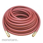 REELCRAFT Hose PVC (Selang PVC)