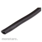 RS PRO Hose Air Polyurethane (Selang PU / Selang Angin)