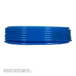RS PRO Hose Air Polyurethane CPU Series (Selang PU / Selang Angin)
