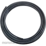 SK11 Urethane Tube (Selang PU)