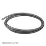 SMC Hard Polyurethane Tube TUH (Selang PU)