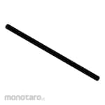 SMC Hose Nylon Tubing (Selang Nilon / Selang Angin)