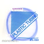 SMC Hose Polyurethane Tube TIUB (Selang PU)