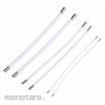 SMC Moisture Control Tubing IDK04 (Selang Resin / Selang Angin)