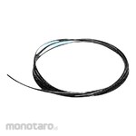 SMC Nylon Tubing (Selang Nilon)
