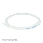 SMC Nylon Tubing T Series (Selang Nilon / Selang bening)