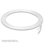 SMC Polyolefin Tube TPH Series TPH0604BU