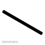 SMC Polyurethane Tubing, Tu Tiub Series (Selang PU)