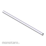 SMC Soft Nylon Tubing (Selang Nilon / Selang Bening)