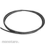 SMC Soft Nylon Tubing TS / TISA (Selang Nilon)