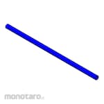 SMC Soft Polyurethane Tube (Selang PU)