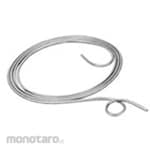 SMC Soft Polyurethane Tubing (Selang PU)