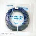 SMC Tubing PU Series (Selang PU)