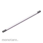 SMC Tubing TUZ Abrasion Resistant (Selang Abrasi / Selang PU)