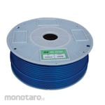 SONJACK PU Hose (Selang PU)