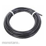 SUR R General Purpose Nylon Tubing (Selang Nilon Serbaguna)