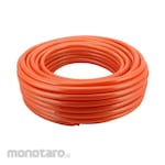 Sumber Djaja Hose Metalic (Selang Air / Selang PVC)