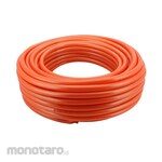 Sumber Djaja Metalic Hose