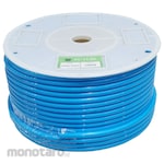 TJAP MATA Hose PU (Selang PU)